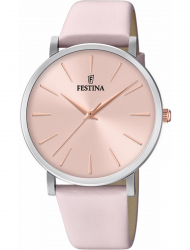 Наручные часы Festina F20371.2