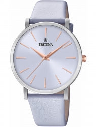 Наручные часы Festina F20371.3