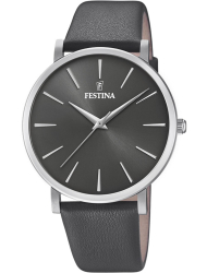 Наручные часы Festina F20371.4