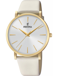 Наручные часы Festina F20372.1
