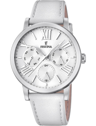 Наручные часы Festina F20415.1