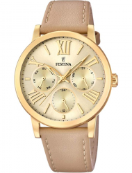 Наручные часы Festina F20416.1