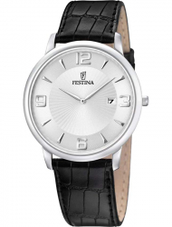 Наручные часы Festina F6806.1