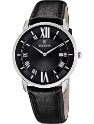 Наручные часы Festina F6813.2