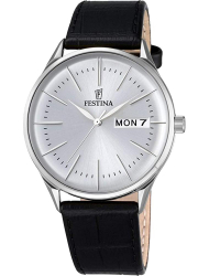 Наручные часы Festina F6837.1