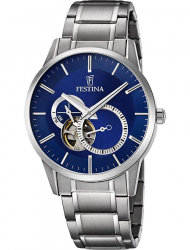 Наручные часы Festina F6845.3