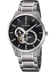 Наручные часы Festina F6845.4