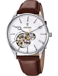 Наручные часы Festina F6846.1