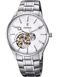 Наручные часы Festina F6847.1