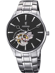 Наручные часы Festina F6847.4