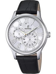 Наручные часы Festina F6848.1