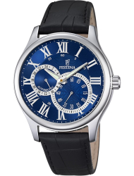 Наручные часы Festina F6848.2