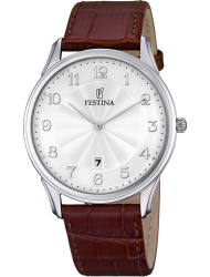 Наручные часы Festina F6851.1