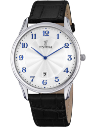 Наручные часы Festina F6851.2