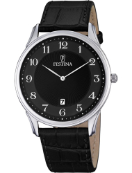 Наручные часы Festina F6851.4