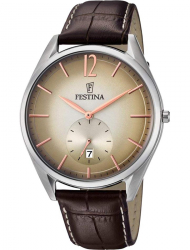 Наручные часы Festina F6857.2