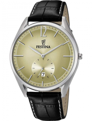Наручные часы Festina F6857.4