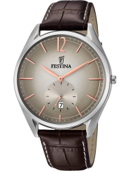 Наручные часы Festina F6857.5