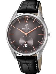 Наручные часы Festina F6857.6