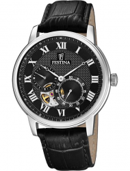 Наручные часы Festina F6858.3