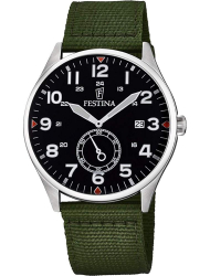 Наручные часы Festina F6859.1