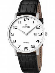 Наручные часы Festina F16476.1