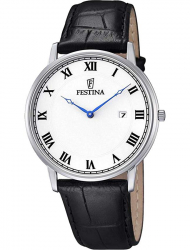 Наручные часы Festina F6831.3