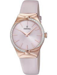 Наручные часы Festina F20390.1