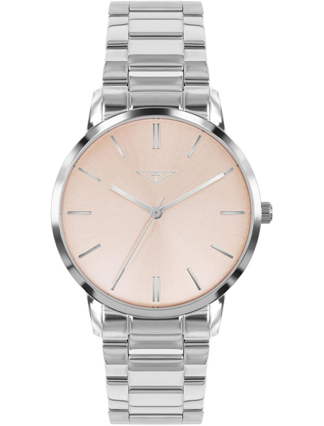 Наручные часы 33 ELEMENT 331824