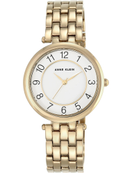 Наручные часы Anne Klein 2700WTGB