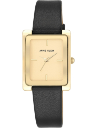 Наручные часы Anne Klein 2706CHBK