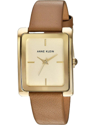 Наручные часы Anne Klein 2706CHDT