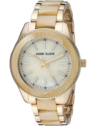 Наручные часы Anne Klein 3214HNGB
