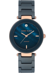 Наручные часы Anne Klein 1018RGNV