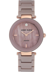 Наручные часы Anne Klein 1018RGMV