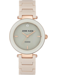 Наручные часы Anne Klein 1018RGTN
