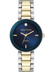 Наручные часы Anne Klein 1363NVTT