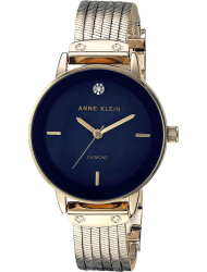 Наручные часы Anne Klein 3220NMGB