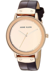 Наручные часы Anne Klein 3226RMPL
