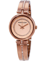 Наручные часы Anne Klein 3248RGRG