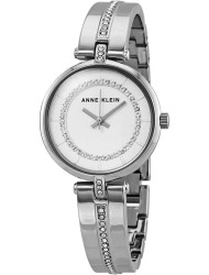 Наручные часы Anne Klein 3249SVSV