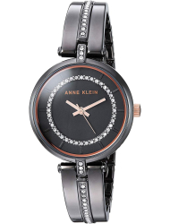 Наручные часы Anne Klein 3249GYRT