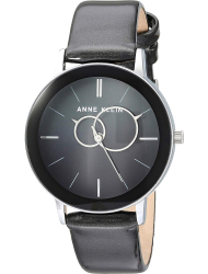 Наручные часы Anne Klein 3261BKGY