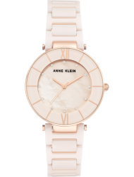 Наручные часы Anne Klein 3266LPRG