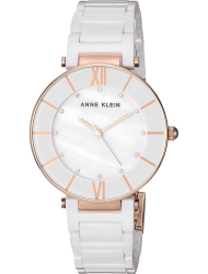 Наручные часы Anne Klein 3266WTRG