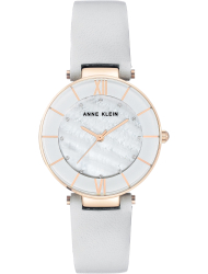 Наручные часы Anne Klein 3272RGLG