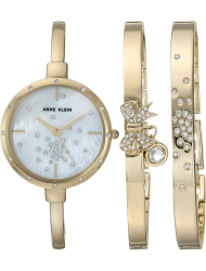 Наручные часы Anne Klein 3274GBST