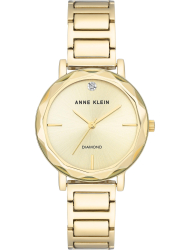 Наручные часы Anne Klein 3278CHGB
