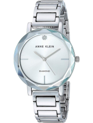 Наручные часы Anne Klein 3279SVSV