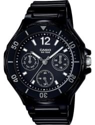 Наручные часы Casio LRW-250H-1A1VEF